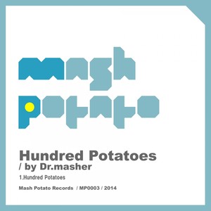 Hundred Potatoes