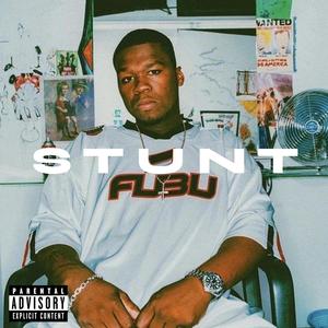 S T U N T (feat. ilir808)