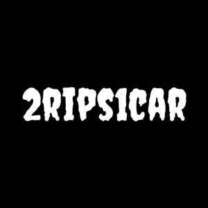 2rips1car (feat. Brokeedayy) [Explicit]