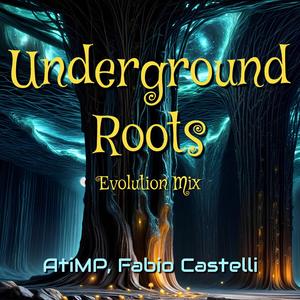 Underground Roots (Evolution Mix)