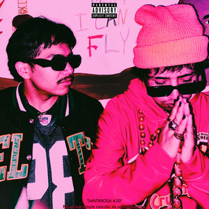 S4NTAROSA 4:20 (Explicit)