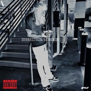 EGO (Explicit)