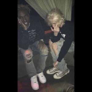 Chops N drugs (feat. Smalldrac) (Explicit)