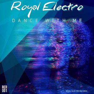 Dance with a Tear (GreenScully Mashup)
