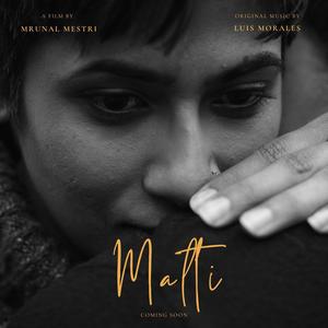 Malti (Original Motion Picture Soundtrack)