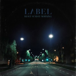 Reset Sunday Morning