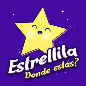 Estrellita