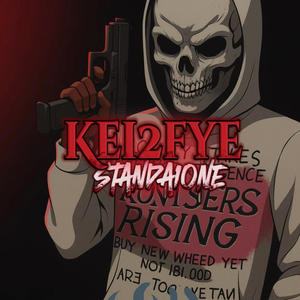 Drop Lo (feat. LilJuann) (Explicit)