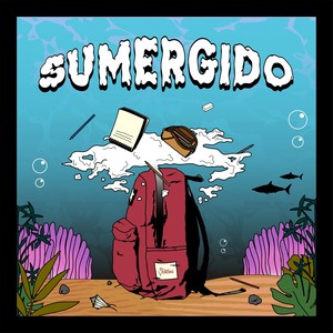 Sumergido