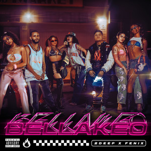 Bellakeo (Explicit)