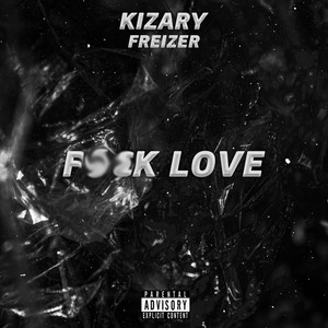 **** Love (Explicit)