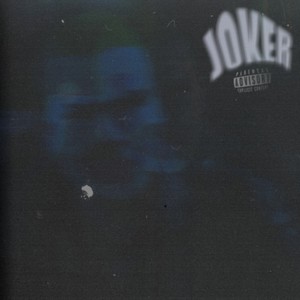 EP1 Joker (Explicit)