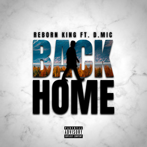 Back Home (Explicit)