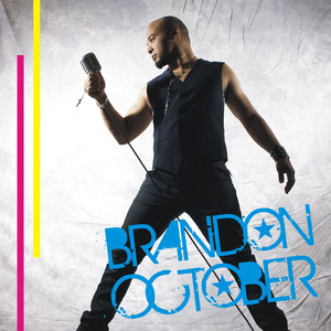 Brandon October