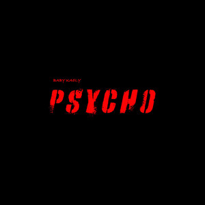 Psycho