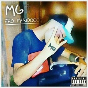 Dinheiro na Conta (Explicit)