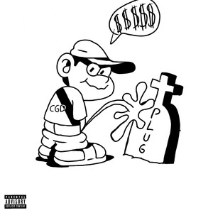 Antenas Parabólicas (Explicit)