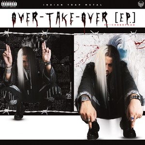 Over-Take-Over (Explicit)