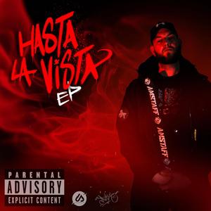 Hasta La Vista (feat. DAKY) [Explicit]