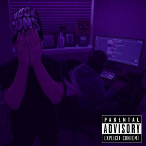 Show me yo signs (feat. PhewyChee$e) (Explicit)