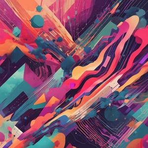 Distortions
