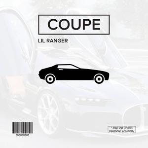 Coupe (Explicit)