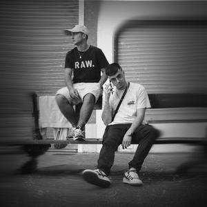 LA ZONA (feat. El Gele & Kalyan Prod.) (Explicit)