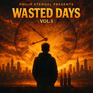 Prolly On His Way (feat. Coaster) (Explicit)