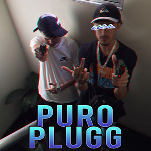 Puro Plugg (Explicit)