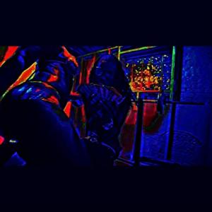 Off The Jiggas (feat. Serious shad & Flea diamonds) (Explicit)
