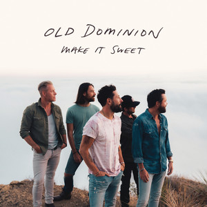 Old Dominion