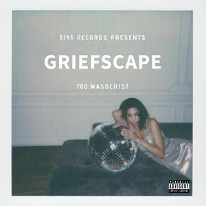 Griefscape (Explicit)