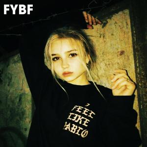 **** your boyfriend (feat. moody, Memo Boy, 9smkr & dprk)