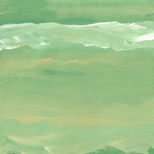 Dear my thirty(with Moonbit)