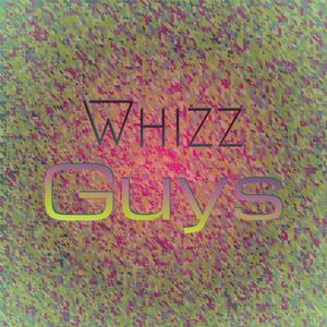 Simulated Stereochrome