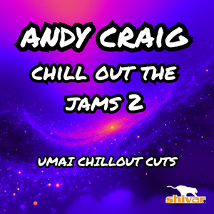 Summer of Love (UMAI Chillout Cut)