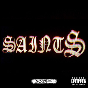 Saints (Explicit)