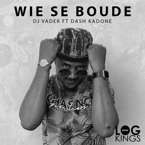 Wie Se Boude