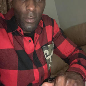 Dangerous (Explicit)