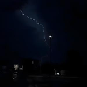 for the thrill (Explicit)