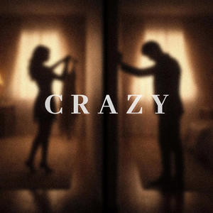 Crazy