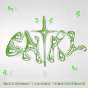 LA NUEVA ERA (Explicit)