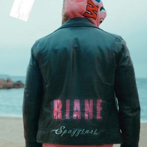 Spaggiari (Explicit)