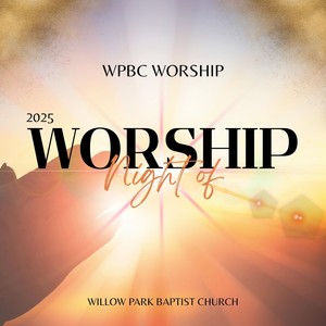 Miracle Power (Live|feat. Justin Hill & Janice Wilkins)