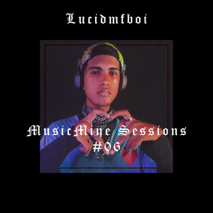 Musicmine Sessions #06