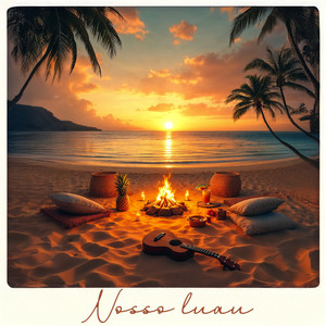 Nosso Luau