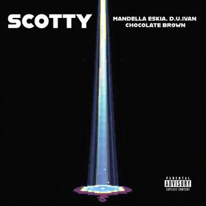 Scotty (Explicit)