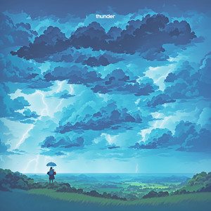 thunder