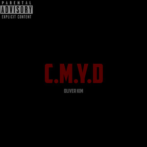 Cmyd (Explicit)