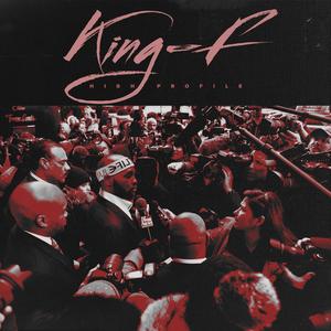 Felonies(feat. Fastlife Gaddafi) (Explicit)